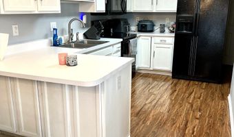 9440 Enclave Dr A, Avon, IN 46123