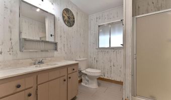 2637 Ruth Ln, Arnold, CA 95223