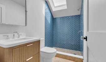 1006 Heck St, Asbury Park, NJ 07712
