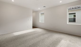 10521 Tinaja Way SW, Albuquerque, NM 87121