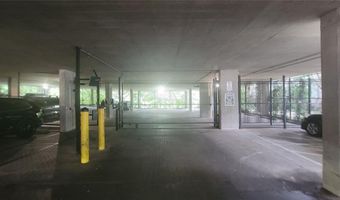 821 Ralph Mcgill Blvd NE 3413, Atlanta, GA 30306