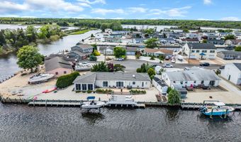 202 Newark Rd S, Barnegat, NJ 08005