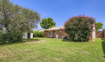 5220 Gibson Dr, The Colony, TX 75056