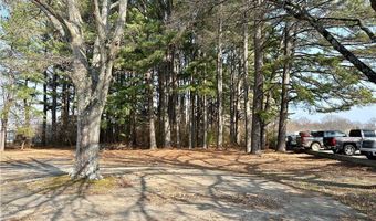 146 Highway 167 N, Bald Knob, AR 72010