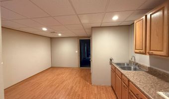730 Thunderbird Rd, Alva, OK 73717