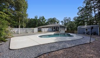 514 Olivia, Ball Ground, GA 30107