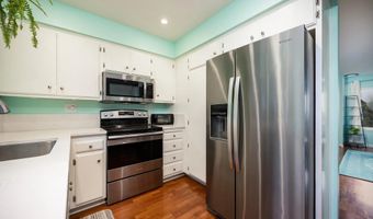 3839 Vista Campana S 42, Oceanside, CA 92057