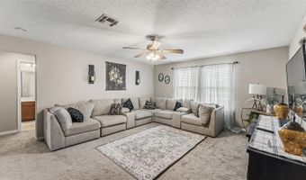 1358 WINDWARD OAKS Loop, Auburndale, FL 33823
