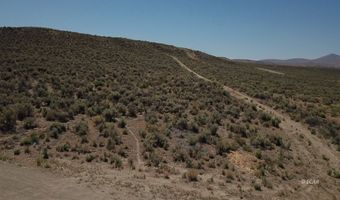 Tbd Rattlesnake Street, Elko, NV 89801