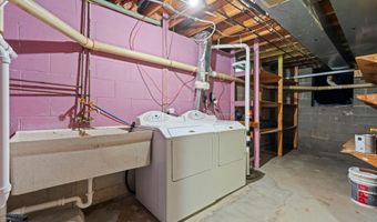 16249 Xenia St NW, Andover, MN 55304