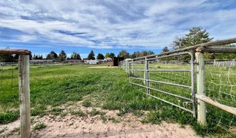 3785 E Wanda St, Ammon, ID 83406