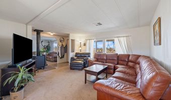 200 S Mountain View Rd, Chino Valley, AZ 86323