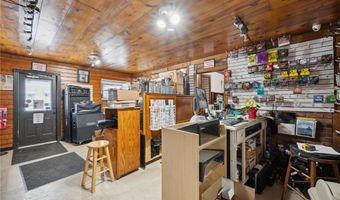 1040 E 6th St, Ashtabula, OH 44004