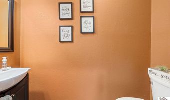 720 Jim Ireland Rd, Barlow, KY 42024