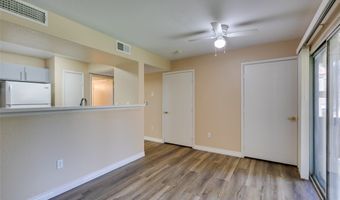 2300 E Silverado Ranch Blvd 1016, Las Vegas, NV 89183