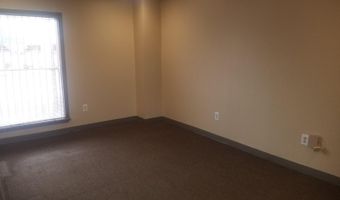 1101 CARDENAS Dr NE 106, Albuquerque, NM 87110