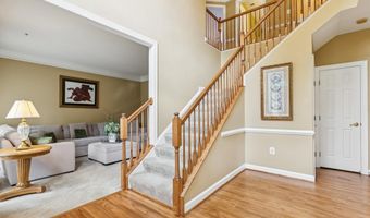 615 COVER Ln, Accokeek, MD 20607