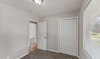 2455 Rosen Ave, Macon, GA 31206