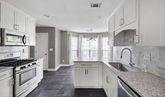 2809 Ashwood, Decatur, GA 30030