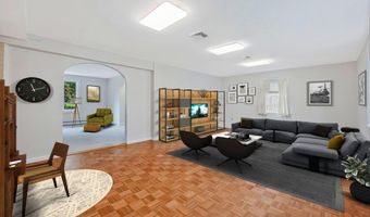 4314 SELLMAN Rd, Beltsville, MD 20705