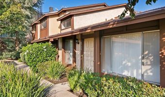 8707 Cedros Ave 7, Los Angeles, CA 91402