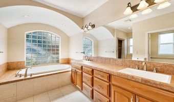 402 Chianti Way, Dayton, NV 89403