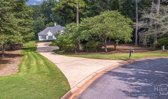 115 Melbourne Dr, Athens, GA 30606