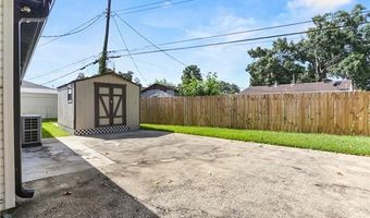 113 VALENTINE Dr, Avondale, LA 70094