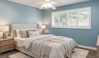 595 S Avenida Faro, Anaheim, CA 92807