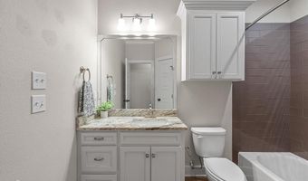 140 St Andrews Ln, Benton, LA 71006