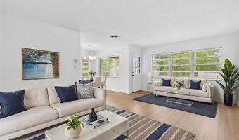 1039 THORNTON Ave, Orlando, FL 32803