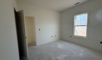 823 Mulligan Dr, Ayden, NC 28513