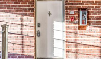 4413 ROMLON St 301, Beltsville, MD 20705