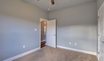 TBD Springtree Circle Lot 135, Little Rock, AR 72209