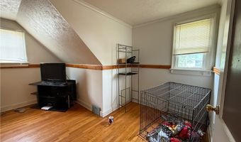 67 Harriet St, Allegany, NY 14706