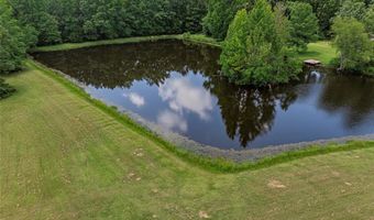 200 Finley Rd, Benton, LA 71006