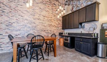 6103 S Coulter St, Amarillo, TX 79119