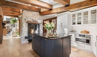 225 Solar Way, Aspen, CO 81611