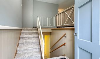 4014 Toronto St, Ames, IA 50014