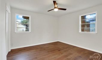2205 Iowa St, Savannah, GA 31404