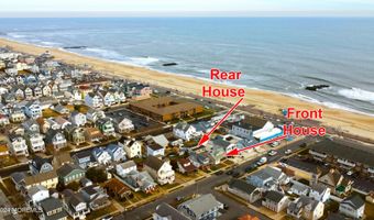 110 17th Ave, Belmar, NJ 07719