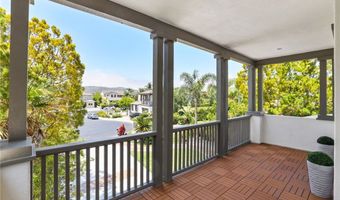 1 Tularosa Ct, Aliso Viejo, CA 92656