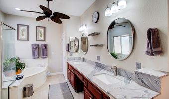 687 Blue Lake Ct, Boulder City, NV 89005