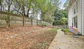 12595 Huntington Trce, Alpharetta, GA 30005