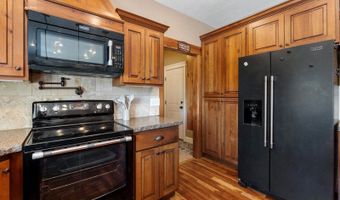 183 W 265 N, Blackfoot, ID 83221