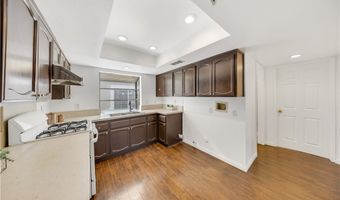 201 Palmetto 7, Alhambra, CA 91801