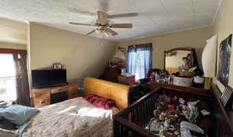 243 Sweden St, Berlin, NH 03570
