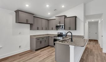 15336 Lapwing Cv, Athens, AL 35611