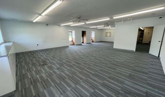 1310 Highway 18 E, Algona, IA 50511