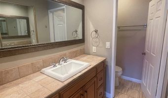 29631 Canwood St, Agoura Hills, CA 91301